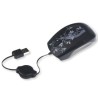 Myš TRACER Paris TRM-401 USB