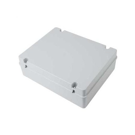 Gewiss GW44210 vodotěsná montážní krabice