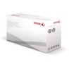 XEROX toner kompat. s Dell 1720, 3.000str, Black