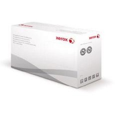 XEROX toner kompat. s Minolta 1710405002, 6000s,Bk