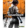 Remember Me – hra pro PC (elektronická licence)