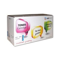 Xerox alter. toner pro OKI OkiPage - 14 / 14ex / 14i/ 14in black 4000str. - Allprint