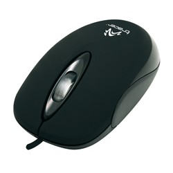 TRACER Myš TRM-SO34 optická Ruby USB