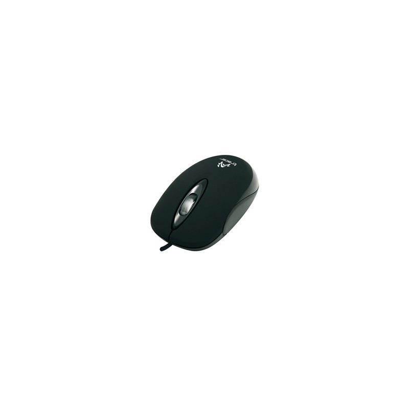 TRACER Myš TRM-SO34 optická Ruby USB