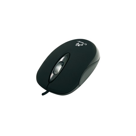 TRACER Myš TRM-SO34 optická Ruby USB