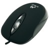 TRACER Myš TRM-SO34 optická Ruby USB