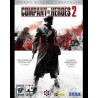Company of Heroes 2 – hra pro PC (elektronická licence)