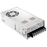 MEAN WELL SP-240-12 Spínaný zdroj uzavřený 240W 12V