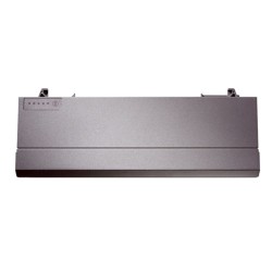 baterie Dell Vostro 3400/3500/3700-9 článková 90Wh