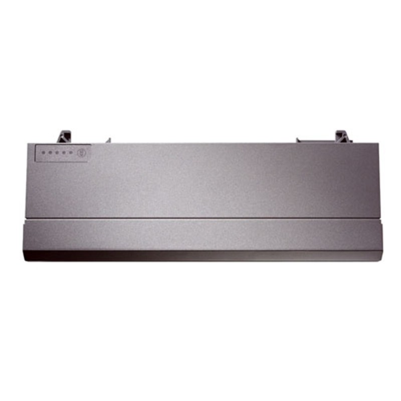 baterie Dell Vostro 3400/3500/3700-9 článková 90Wh