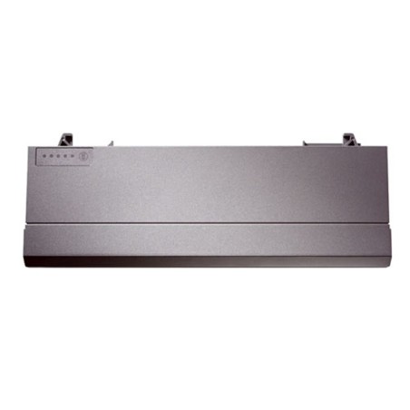 baterie Dell Vostro 3400/3500/3700-9 článková 90Wh