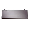baterie Dell Vostro 3400/3500/3700-9 článková 90Wh
