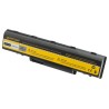 PATONA baterie pro ntb ACER ASPIRE 4310/4520/ 5735 4400mAh 11,1V
