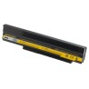 PATONA baterie pro ntb ACER AS09C31 4400mAh Li-Ion 10,8V