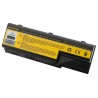 PATONA baterie pro ntb ACER ASPIRE 5220 / 5920 4400mAh Li-Ion 11,1V