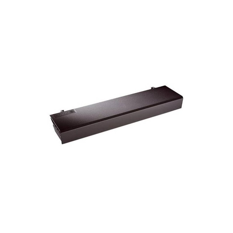 baterie DELL Latitude E6410/E6410ATG 6čl. 60W/hr
