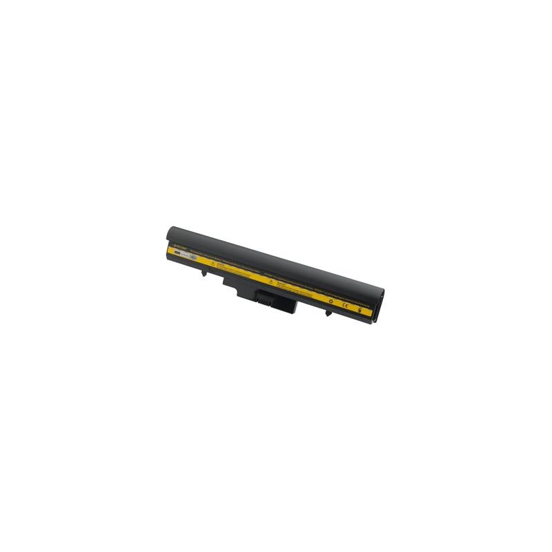 PATONA baterie pro ntb HP 510 530 4400mAh 14,4V Li-Ion