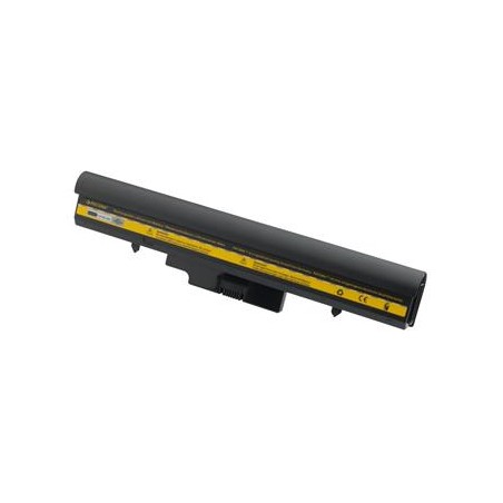 PATONA baterie pro ntb HP 510 530 4400mAh 14,4V Li-Ion