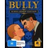 Bully Scholarship Edition – hra pro PC (elektronická licence)