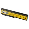 PATONA baterie pro ntb ASUS A32-M50 4400mAh Li-ion 11,1V