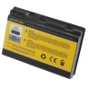 PATONA baterie pro ntb ACER EXTENSA 5220/5620 4400mAh Li-Ion 11,1V