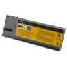 PATONA baterie pro ntb DELL LATITUDE D620 4400mAh Li-Ion 11,1V