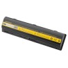 PATONA baterie pro ntb HP PAVILION DV2000 4400mAh Li-Ion 10,8V
