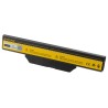 PATONA baterie pro ntb HP BUSINESS NOTEBOOK 6720/6820 4400mAh 10,8V