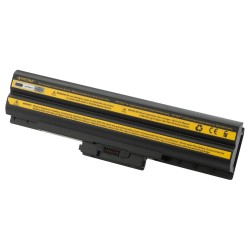 PATONA baterie pro ntb SONY VAIO VGP-BPL13/ BPS13 4400mAh Li-Ion 11,1V