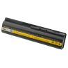 PATONA baterie pro ntb HP PAVILION dv4 / dv5 4400mAh Li-Ion 10,8V