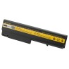 PATONA baterie pro ntb HP NX6110/ N6120 4400mAh Li-Ion 11,1V