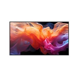 SHARP LFD 55" MultiSync E559, IPS, 3840x2160, 350nit, 1200:1, 8ms, 16/7, VGA, HDMI, LAN, RS232, USB-C, Mediaplayer