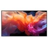 SHARP LFD 55" MultiSync E559, IPS, 3840x2160, 350nit, 1200:1, 8ms, 16/7, VGA, HDMI, LAN, RS232, USB-C, Mediaplayer