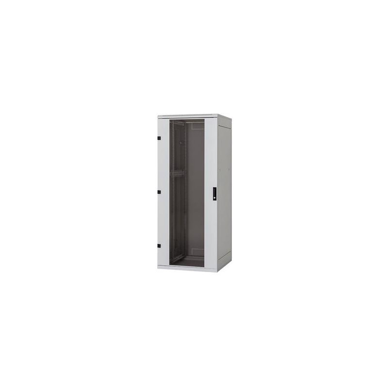 Triton 19" rozvaděč stojanový 32U/600x800, rozebíratelný