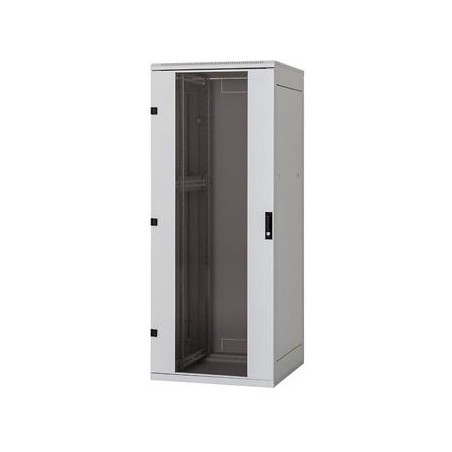 Triton 19" rozvaděč stojanový 32U/600x800, rozebíratelný