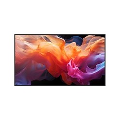 SHARP LFD 32" MultiSync E329, IPS,1920x1080, 350nit, 1200:1, 8ms, 16/7, VGA, HDMI, LAN, RS232, USB-C
