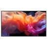 SHARP LFD 32" MultiSync E329, IPS,1920x1080, 350nit, 1200:1, 8ms, 16/7, VGA, HDMI, LAN, RS232, USB-C