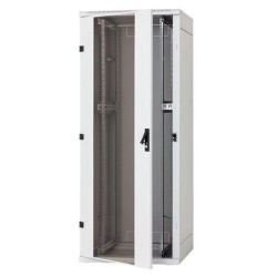 Triton 19" rozvaděč stojanový 42U/800x600, rozebíratelný