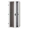 Triton 19" rozvaděč stojanový 22U/800x600, rozebíratelný