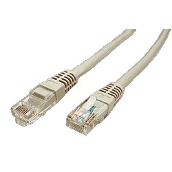 UTP patchkabel kat. 5e, 2m H5ULG02K0G