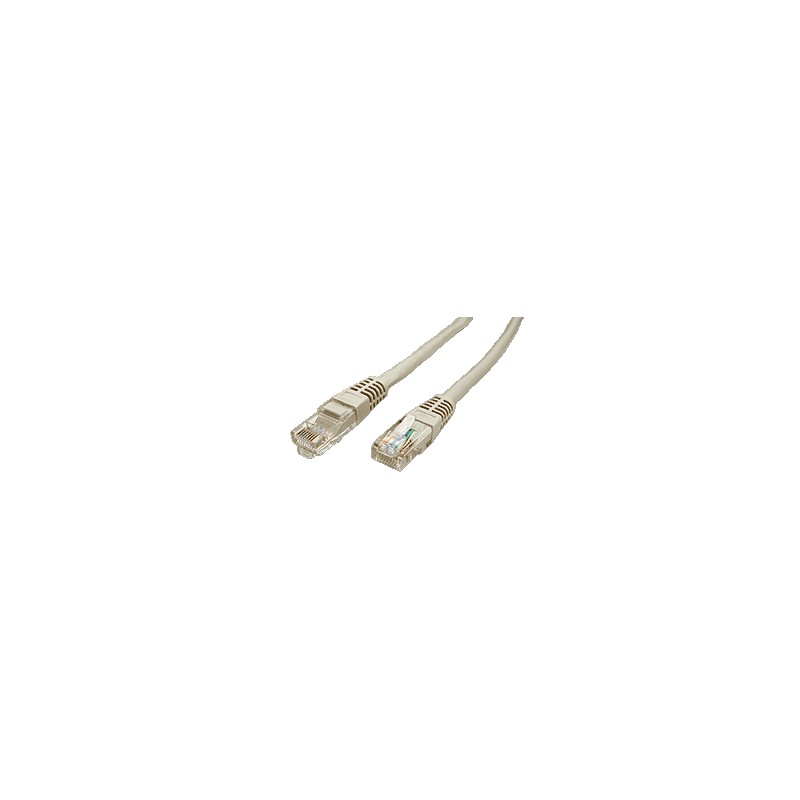 UTP patchkabel kat. 5e, 2m H5ULG02K0G