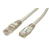UTP patchkabel kat. 5e, 2m H5ULG02K0G