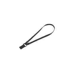 EPSON POKLADNÍ SYSTÉMY Epson OT-SH01 331 Shoulder/Strap For P20II/P80II