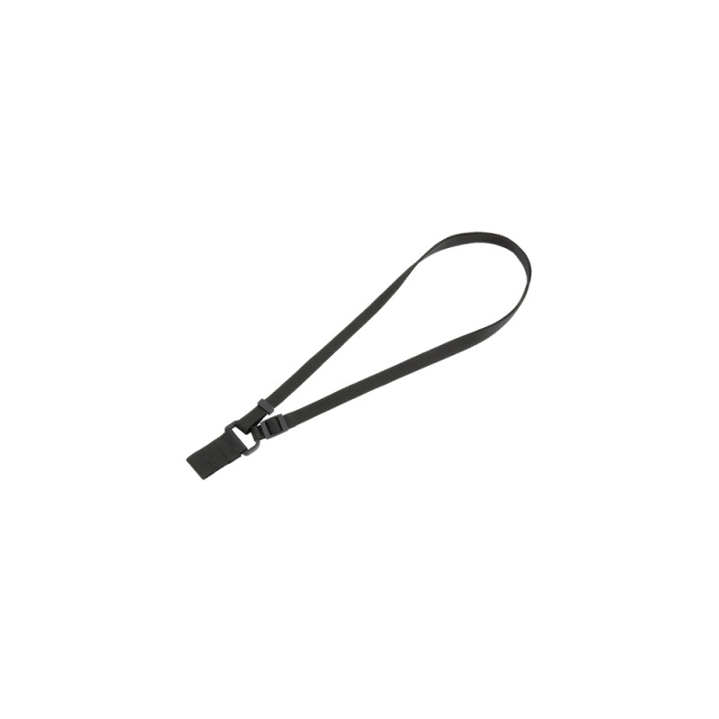 EPSON POKLADNÍ SYSTÉMY Epson OT-SH01 331 Shoulder/Strap For P20II/P80II