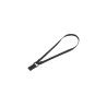 EPSON POKLADNÍ SYSTÉMY Epson OT-SH01 331 Shoulder/Strap For P20II/P80II