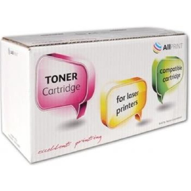 Xerox Alter. toner pro Samsung CLP-415 yellow 1800str.- Allprint -Allprint