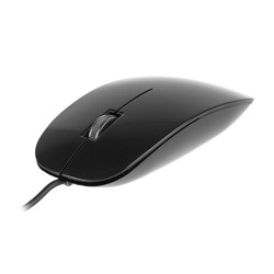 TRACER Optická myš Daisho TRM-167 USB