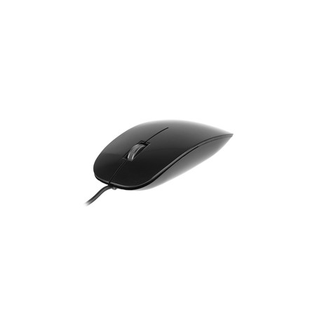 TRACER Optická myš Daisho TRM-167 USB