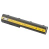 PATONA baterie pro ntb HP PAVILION DV7 4400mAh Li-Ion 14,4V