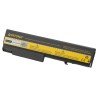 PATONA baterie pro ntb HP COMPAQ 6530B/6730B 4400mAh 10,8V
